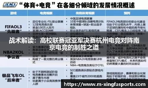 兴发体育平台
