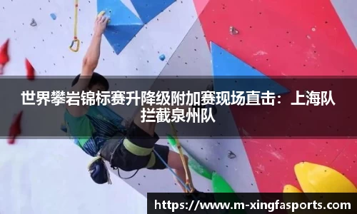 兴发体育APP