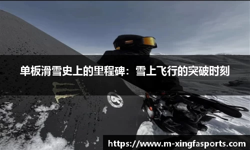 兴发体育APP