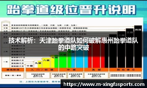兴发体育官网