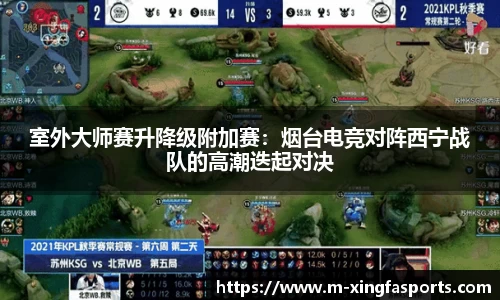 兴发体育