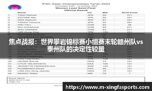 兴发体育平台