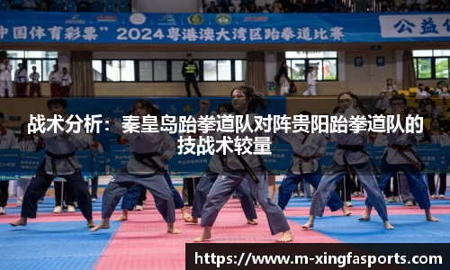 兴发体育APP